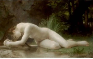 Artwork preview image