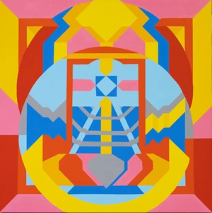 Artwork preview image