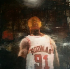 Artwork image
