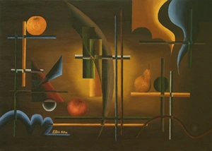 Artwork preview image