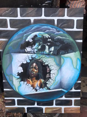 Artwork preview image