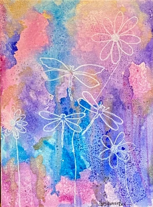 Artwork image