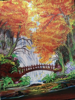 Artwork preview image