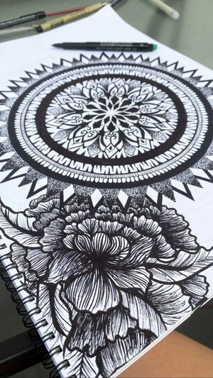 Artwork preview image