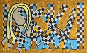 Artwork image