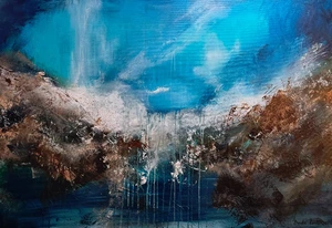 Artwork image