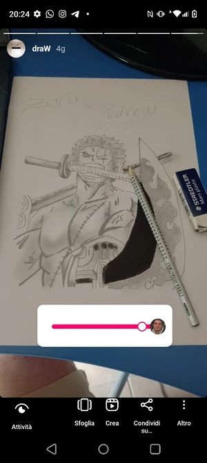 Artwork preview image