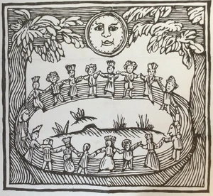 Artwork preview image