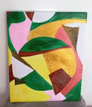 Artwork preview image