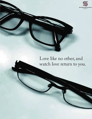 Artwork preview image