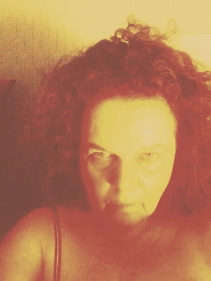 Artwork preview image