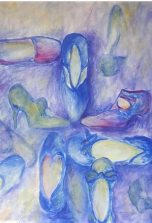 Artwork image