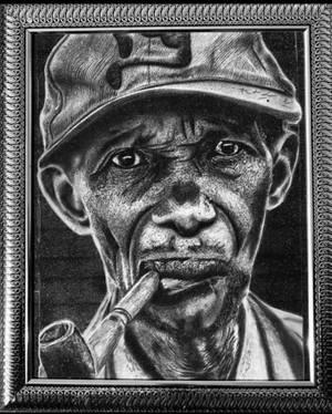 Artwork preview image