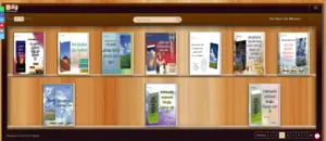 Artwork preview image