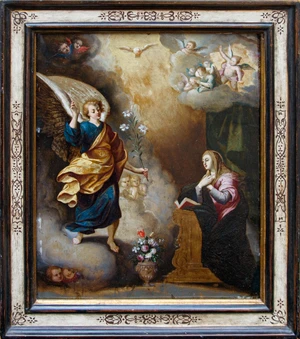 Artwork image