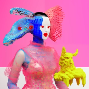 Artwork preview image