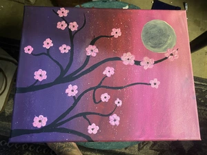 Artwork preview image