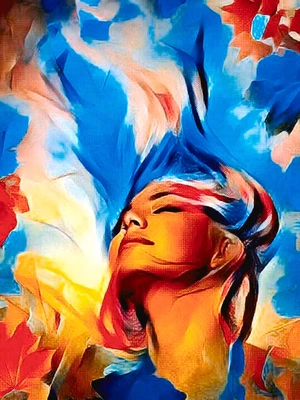 Artwork preview image