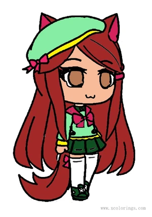 Artwork preview image