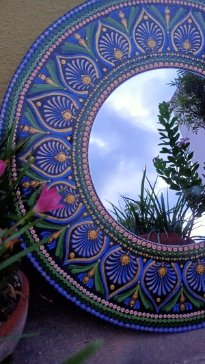 Artwork preview image