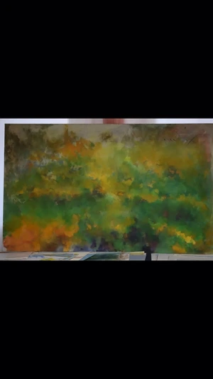 Artwork preview image