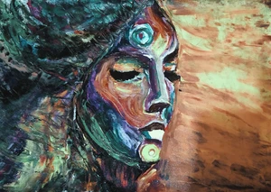 Artwork preview image