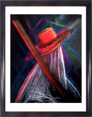 Artwork preview image