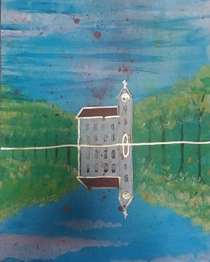 Artwork preview image