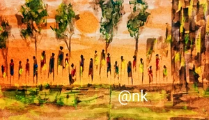 Artwork preview image