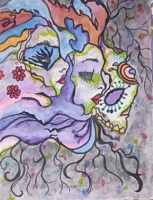 Artwork preview image