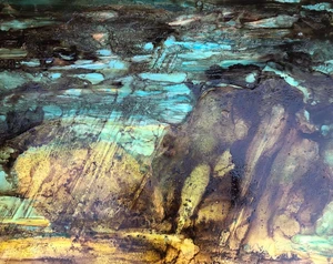 Artwork image