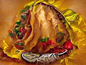 Artwork image