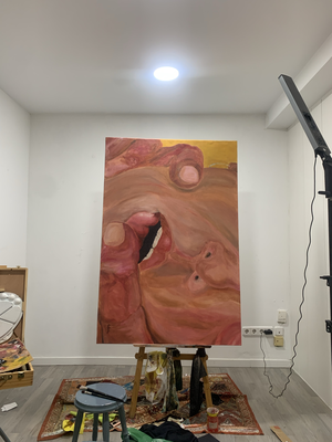 Artwork preview image