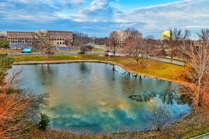 Office Park Naperville (3)