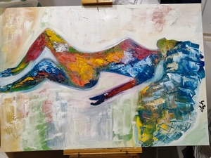 Artwork preview image