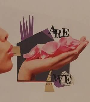 Are we