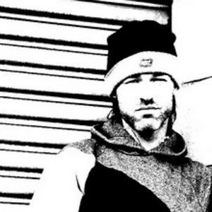 Artwork preview image