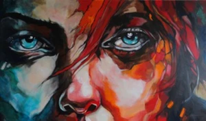 Artwork preview image