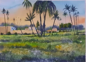 Artwork preview image