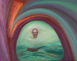 Artwork image