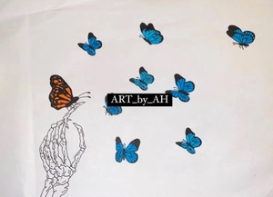 Artwork preview image