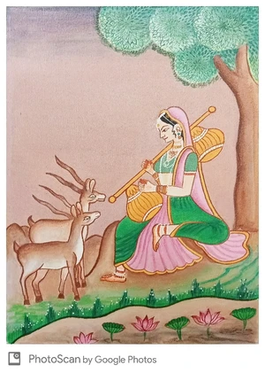 Artwork preview image