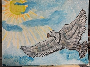 Artwork preview image