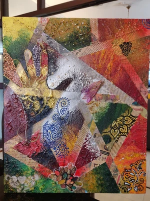 Artwork preview image