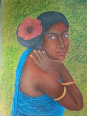 Artwork preview image