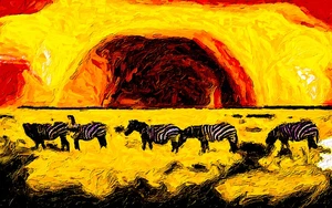 Artwork preview image