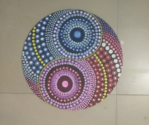 Artwork preview image