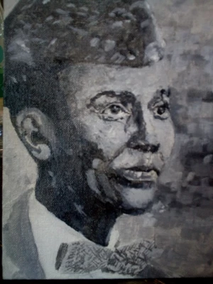 Artwork preview image