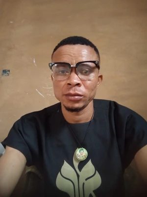 Artwork preview image