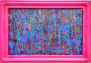 Artwork preview image